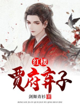 红楼之贾府弃子TXT八零