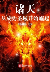 诸天从成为圣域开始崛起起点