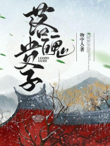 落魄贵子TXT