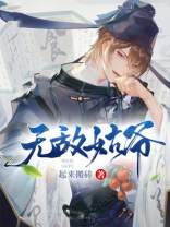 无敌姑爷免费全本下载