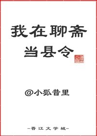 我在聊斋当县令作者:小狐昔里