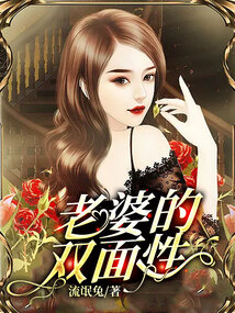双面老婆小说下载