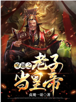 穿越之老子怎么了