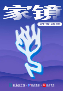 家镜子摆放位置示意图