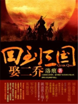 回到三国诸葛亮娶妾了吗