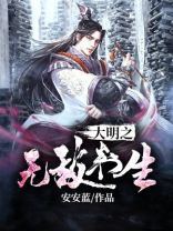 大明无敌小说