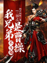 三国之我哥是曹操免费阅读全文