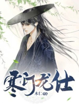 寒门仕子女主