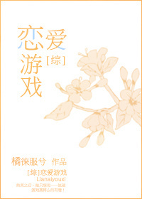 [综]恋爱游戏作者:林宴歌txt