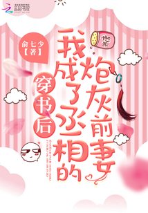 穿书后我成了丞相的炮灰前妻笔趣阁