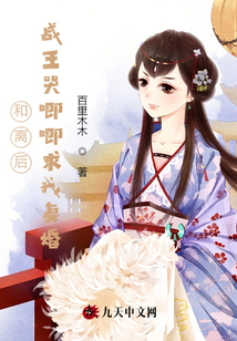 小说和离后前王妃总是被求娶