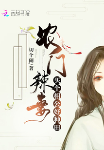 农门辣妻:买个相公好种田小说