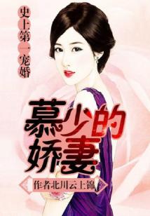 恰逢星光璀璨时完整版