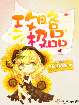 完美世界极品攻略
