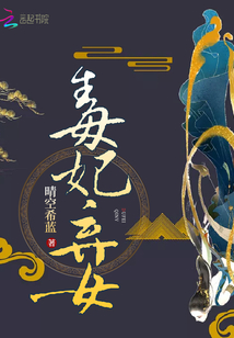 毒妃弃女 小说