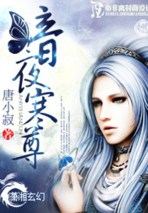 暗夜寒尊百度百科