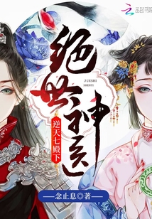 绝世神医逆天七殿下免费阅读