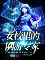 女校里的网游专家 桃城