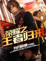 荣耀王者归来14pro