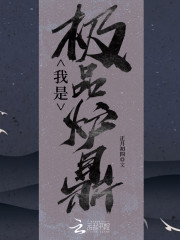我是极品炉鼎百度云