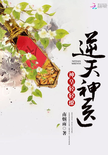 神魔医仙类似小说