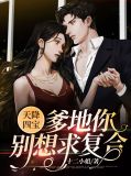 天降四宝:爹地你别想求复合