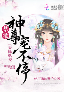 天降妖妃