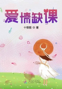 小说爱情缺失
