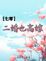 重生七零二婚也高嫁