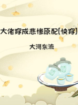 拯救悲惨原配网盘
