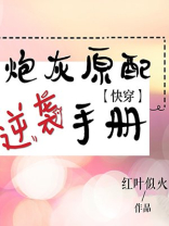 炮灰原配逆袭手册百度网盘