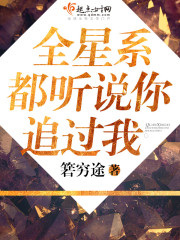 全星际都听说你追过我txt