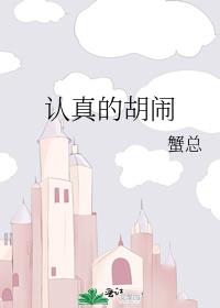 认真的胡闹讲的什么