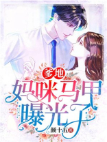 爹地妈咪马甲又掉了免费阅读