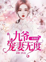 一夜锁情总裁请温柔最新章节