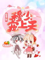 穆少甜妻美又娇全文免费