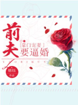 豪门宠前夫请自重下载