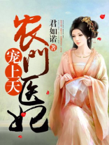 农门医妃宠上天下载