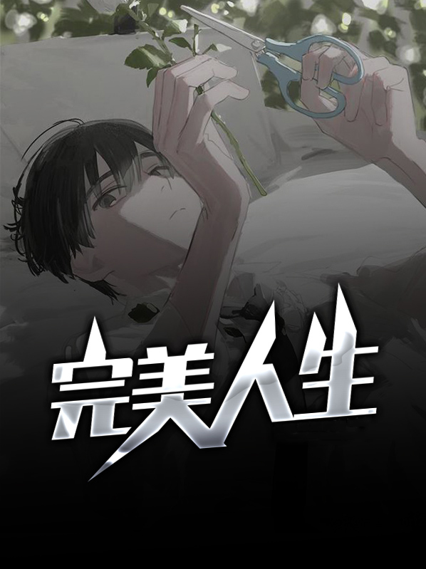 完美人生游戏