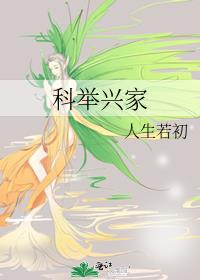 科举兴家TXT下载