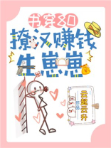 书穿之撩汉攻略微盘