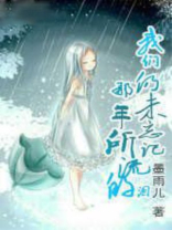 我们仍未忘记那天所流的泪是什么歌