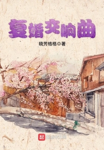 电视剧插曲