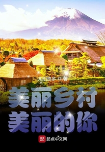 美丽乡村建设资金申请报告
