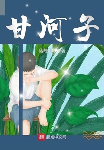 甘河子天龙矿业招人吗