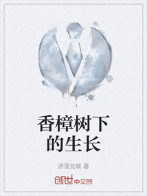 香樟树生长环境