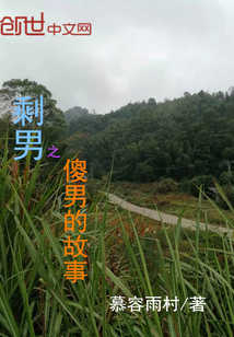 剩男剩女电视剧