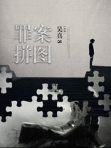 犯罪拼图剧情