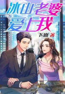 老婆爱上我电视剧全集免费