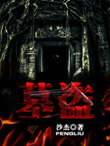 墓盗电视剧免费观看